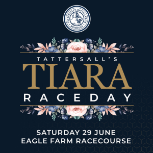 2024_Raceday Tile_Tattersall's Tiara
